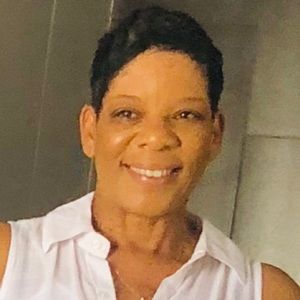 Meet your Posher, Char